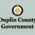 Duplin_County_Government