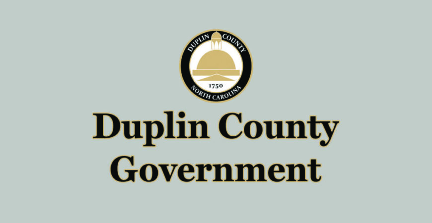 County approves new financial policy citing transparency