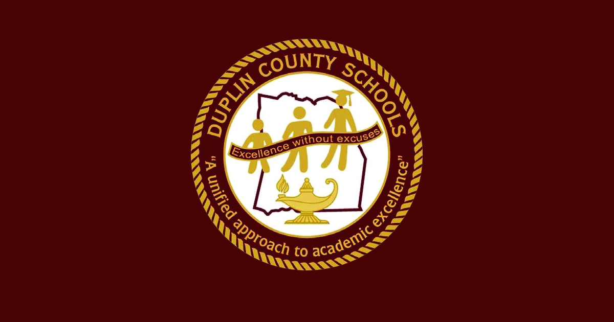 Duplin_County_Schools