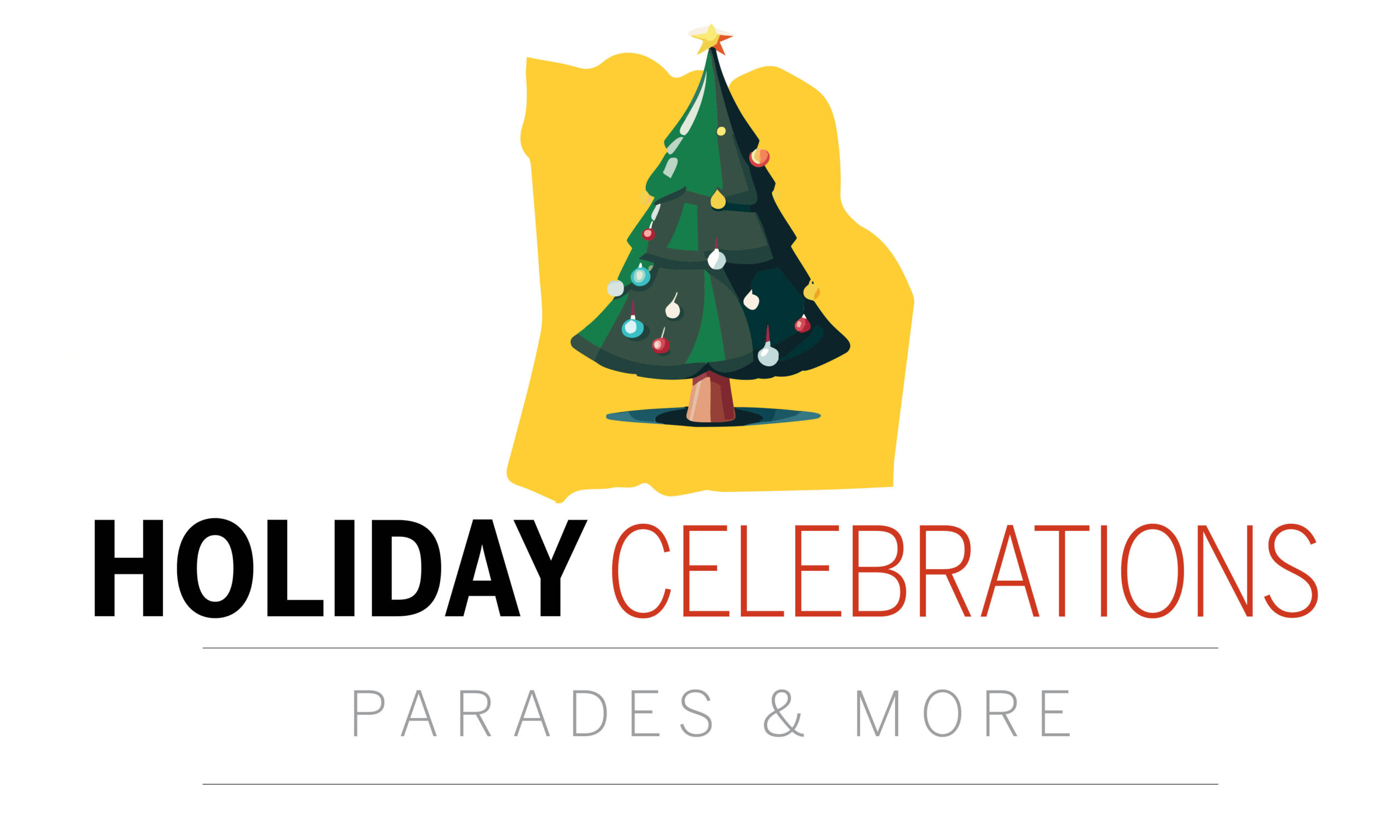 Holiday-Parades-Duplin-County