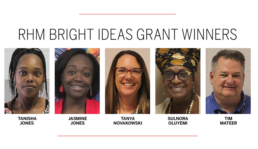 bright-ideas-winners44