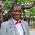 Dr._Obasohan_Updated_Headshot