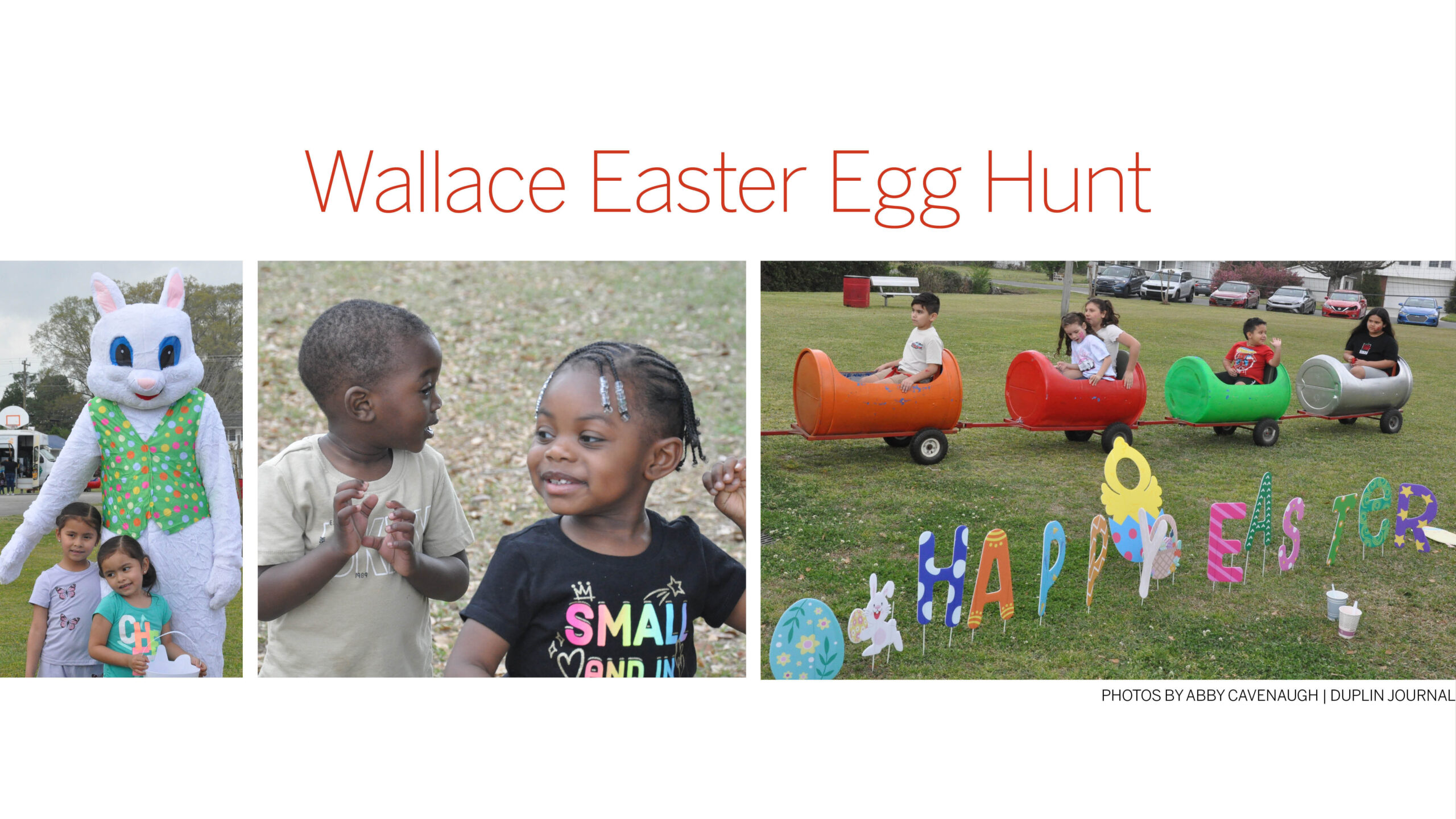 wallace-Easter-photo-page-banner
