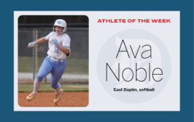 aotw_Ava Noble 041724