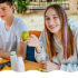 summer-banner