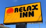 Relax-Inn
