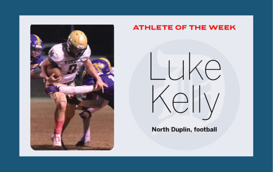 aotw_duplin