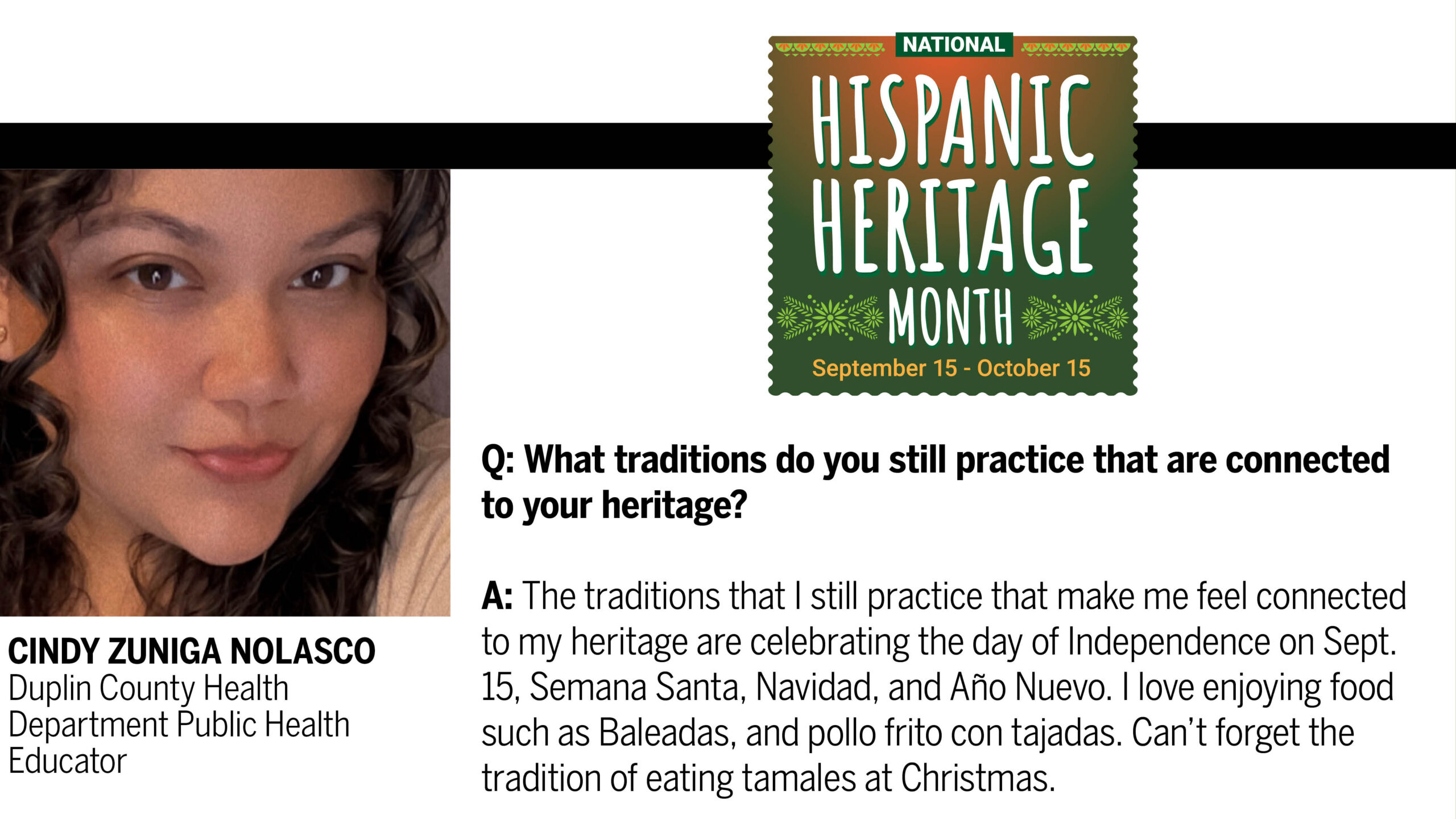 HispanicHeritageMnth-2