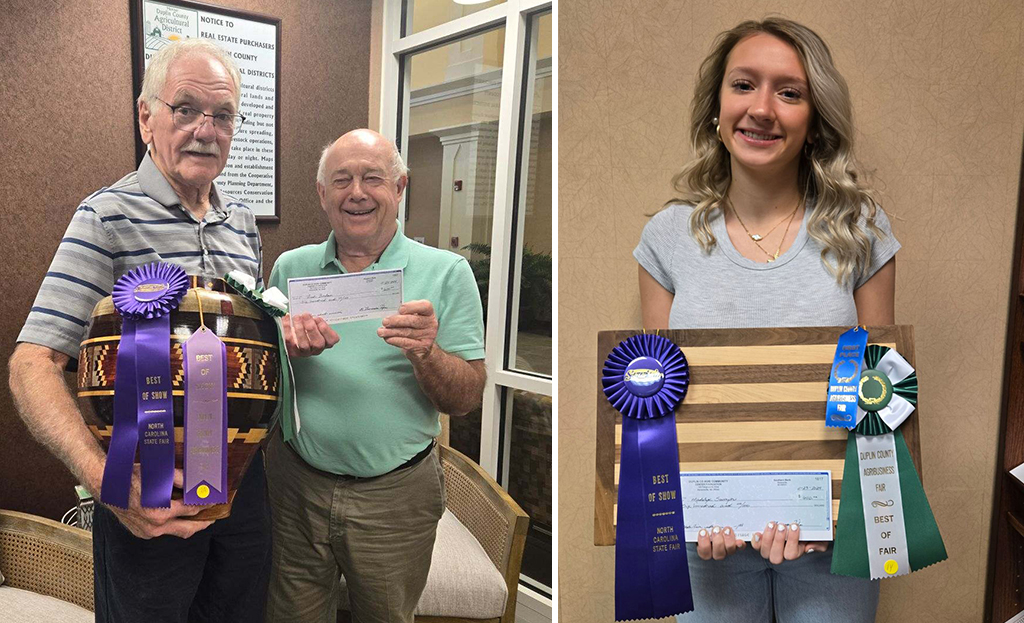 Duplin-Agribusiness-Fair-wins-twoSF-Best-in-Show