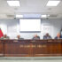 County_Commissioners_01062025