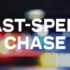 fast-speed-chase_banners