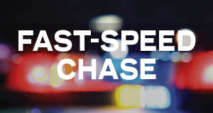 fast-speed-chase_banners