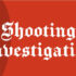 shootinginvestigation