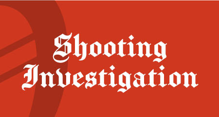 shootinginvestigation