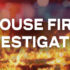 website_FIRE-INVESTIGATION