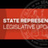 dj_legislative-updates