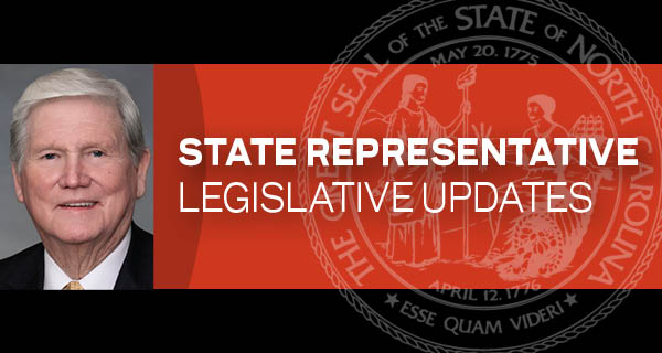 dj_legislative-updates