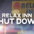 website_relax-inn-shut-down