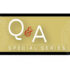 Q&Aseries-banner