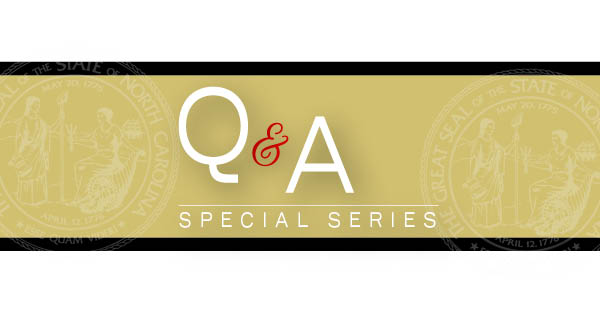 Q&Aseries-banner