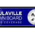TownHall_Beullaville