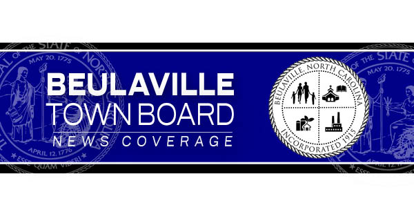 Beulaville awarded $2.7M in grants