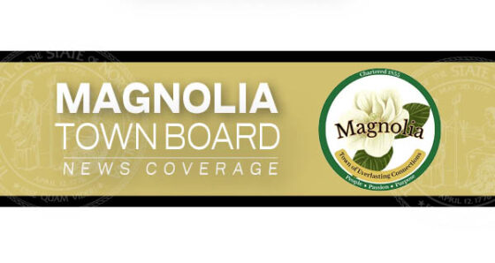 TownHall_Magnolia