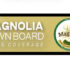 TownHall_Magnolia