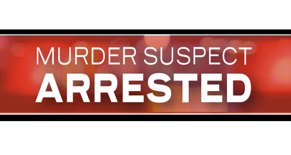 murderSuspect_banner