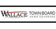 townHall_banner-wallace