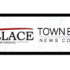 townHall_banner-wallace