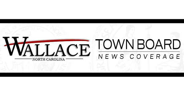 townHall_banner-wallace