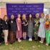ECU Health Duplin Hospital award