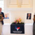 HOF inductees