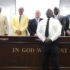 Photo by Ena Sellers / Duplin Journal