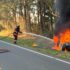 Duplin County Fire News
