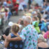 Photo by Ena Sellers / Duplin Journal