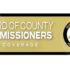 CountyComm_banner