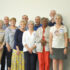 FOHVolunteers