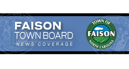 Faison-banner