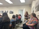 beulaville-townhall-meeting