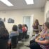 beulaville-townhall-meeting