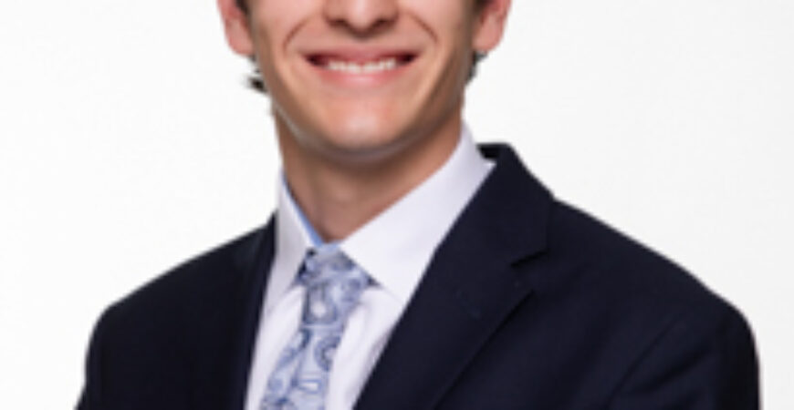 East Duplin senior named Morehead-Cain Scholar