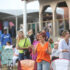 Photo by Ena Sellers / Duplin Journal