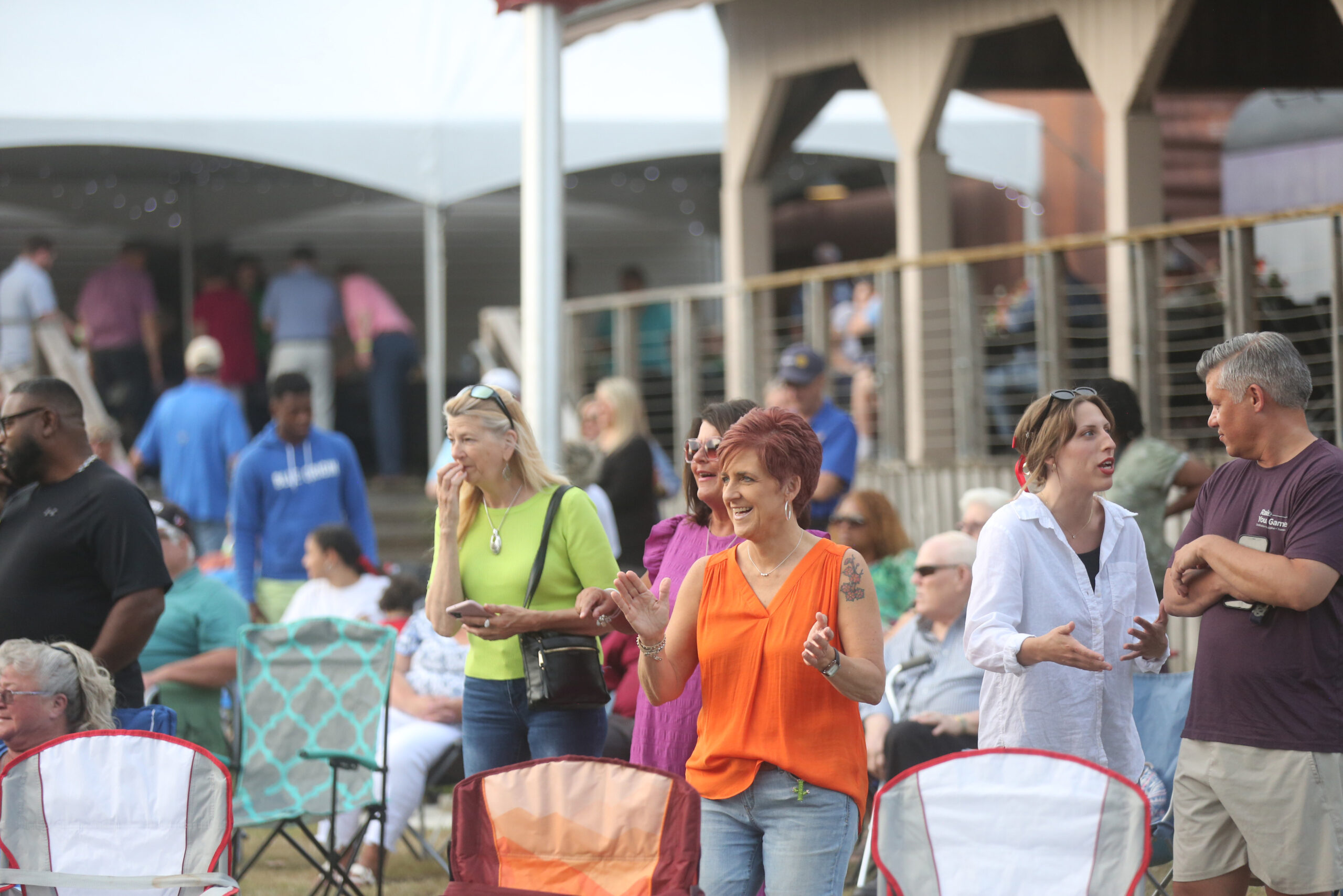 Photo by Ena Sellers / Duplin Journal