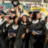 graduationJSCCBanner