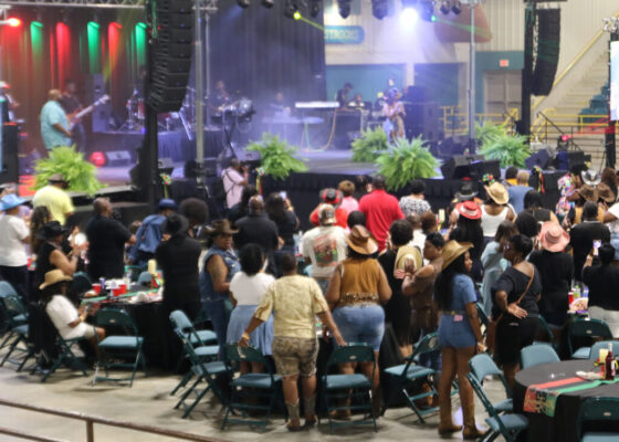 Juneteenth-Pic7