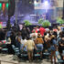 Juneteenth-Pic7