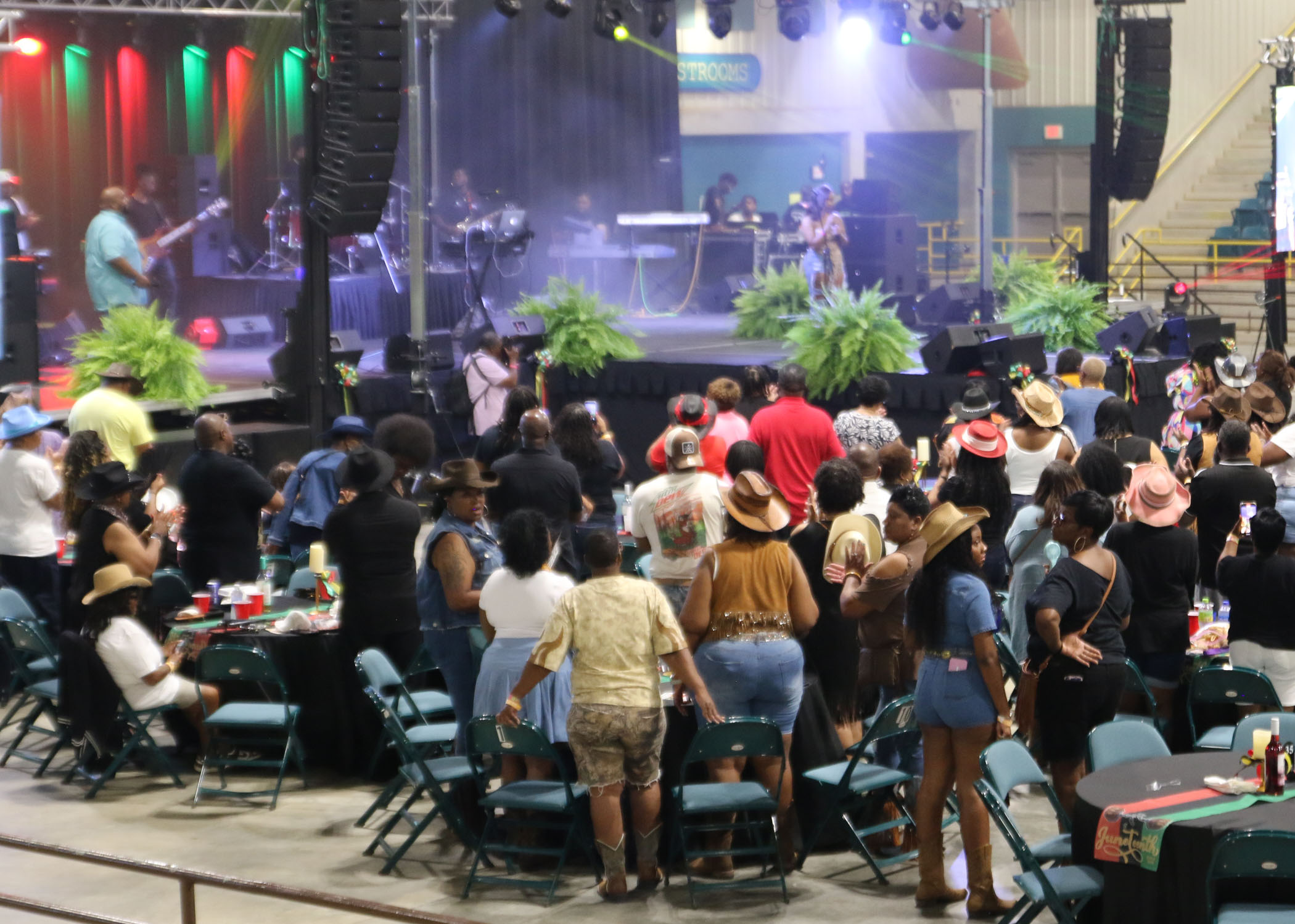 Juneteenth-Pic7