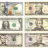 PicofFakeMovieMoney
